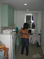 Thailand 2006 016